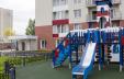фото ЖК "Дианит" Новосибирск - 18