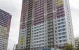 фото ЖК "Дианит" Новосибирск - 3