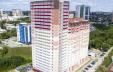 фото ЖК "Дианит" Новосибирск - 4
